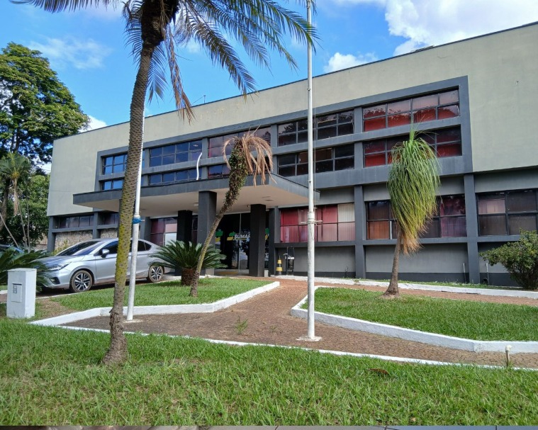 Refis em Sumaré é prorrogado e vai até 19 de dezembro