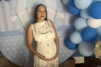 Suspeito de matar companheira em Hortolândia se entrega à polícia