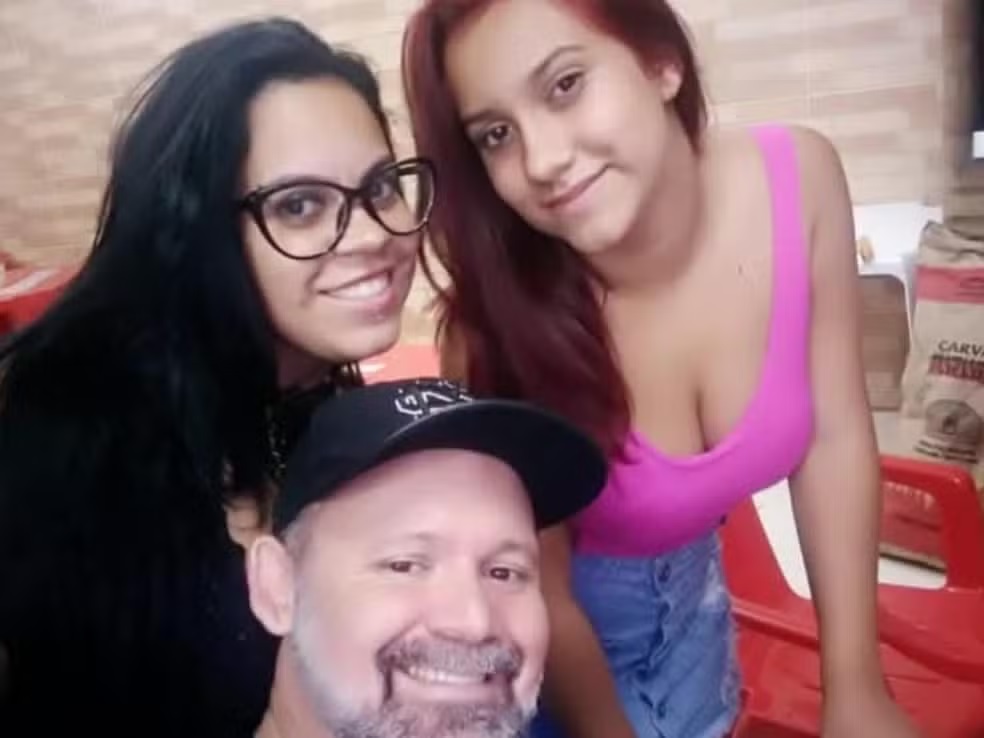 Incêndio em apartamento deixa três mortos em Piracicaba