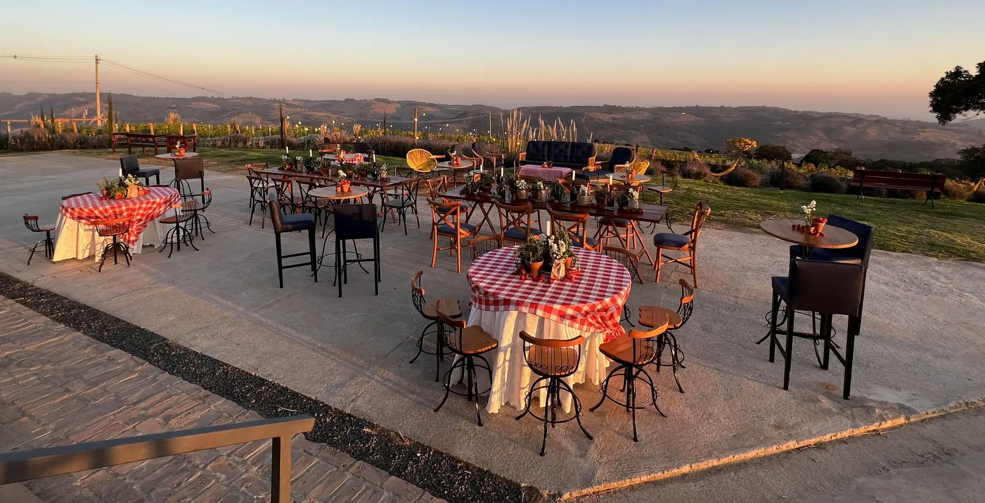 Turismo regional: Espírito Santo do Pinhal estima movimentar mais de R$ 7 milhões em dezembro