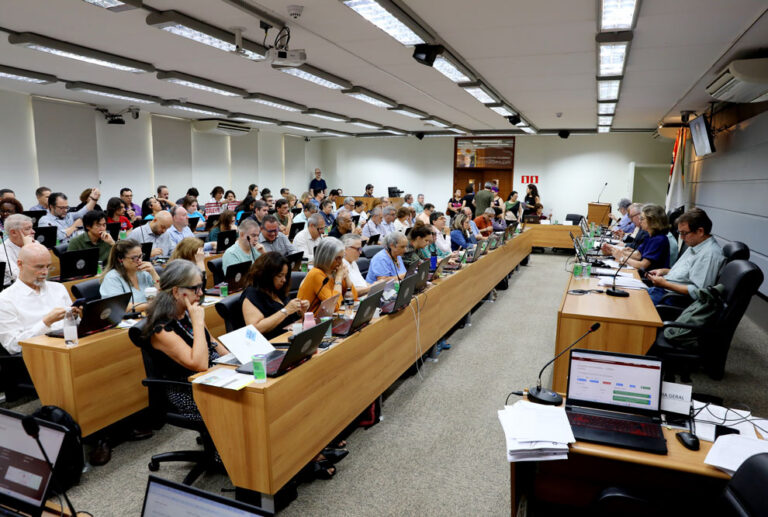 Unicamp aprova a criação da autarquia que vai gerir o HC e o Caism