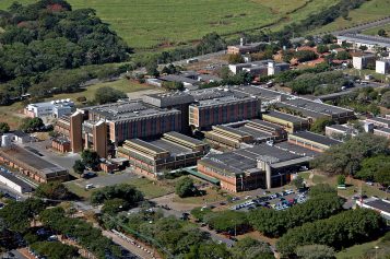 Unicamp aprova a criação da autarquia que vai gerir o HC e o Caism