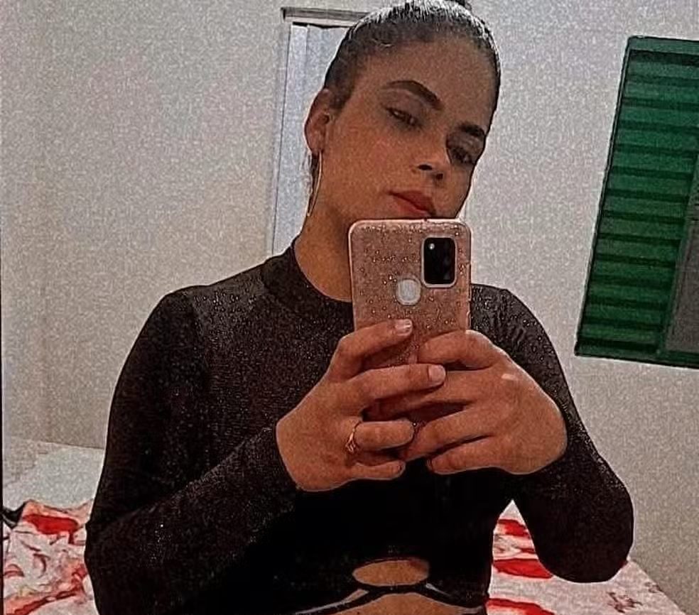 Vizinho de mulher morta por pitbull acordou com os gritos e tentou impedir ataque