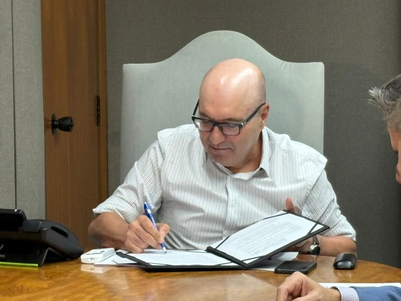 Campinas lança protocolo para treinar agentes no combate a bebidas adulteradas