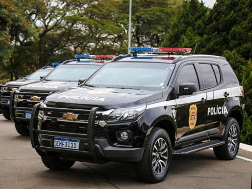 Operação contra violência doméstica tem prisões e diligências na região de Campinas 