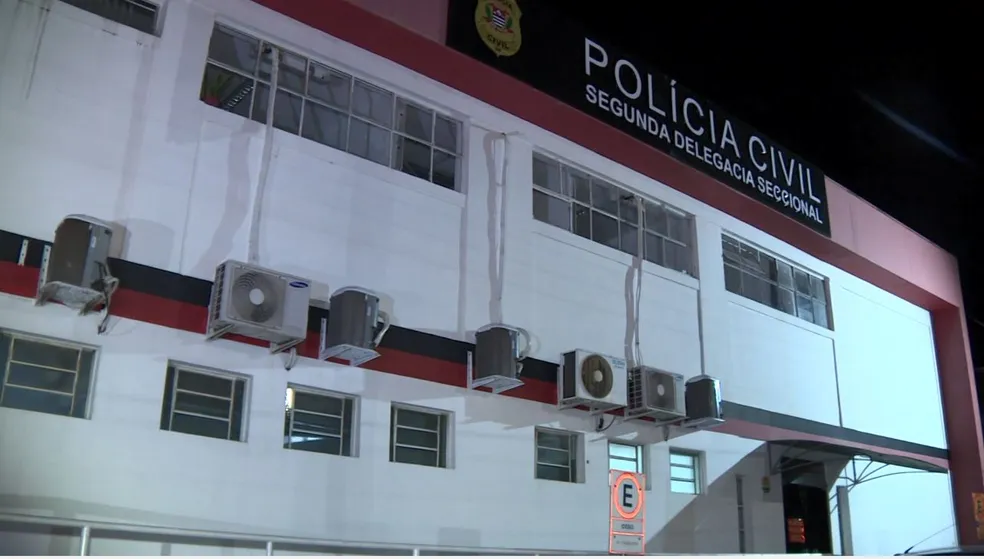 Tiroteio na madrugada deixa um morto e um ferido em Campinas