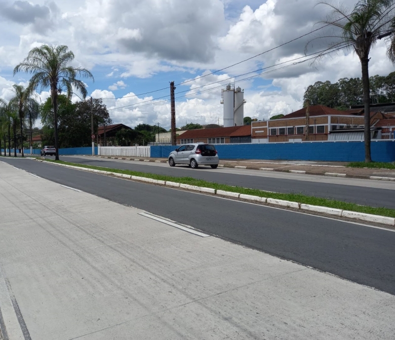 Desfile de Muladeiros altera trânsito em Valinhos neste domingo