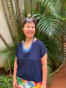 Liberdade De Crer – Episódio 1: Umbanda E Candomblé