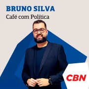 Café com Política
