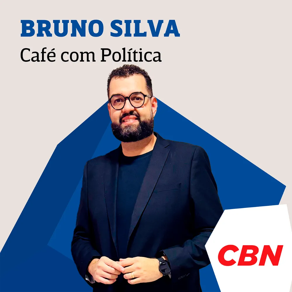 Foto de Bruno Silva