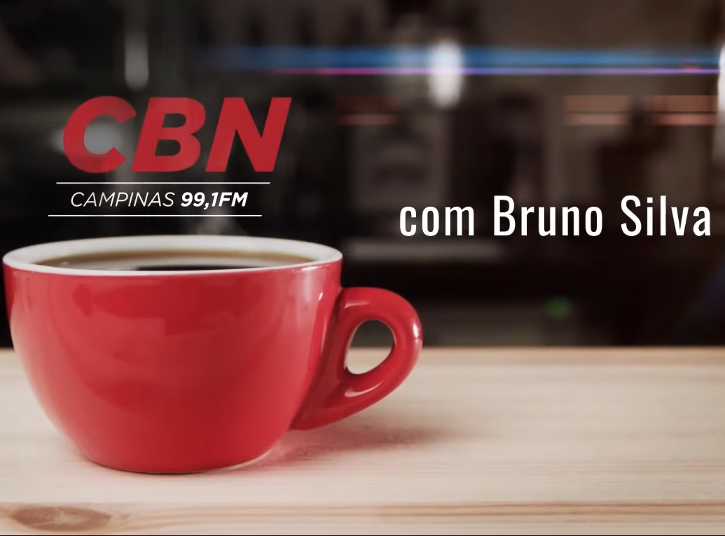 Romeu Zema usa avião oficial em pré-campanha presidencial e gasto com combustível bate recorde