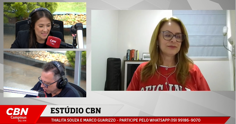 O uso incorreto dos “porquês” pode afetar a interpretação