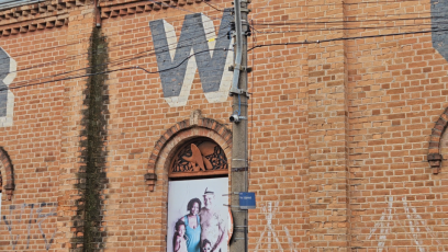 Fechado para reparos, túnel da Vila Industrial deve ser reaberto nesta terça