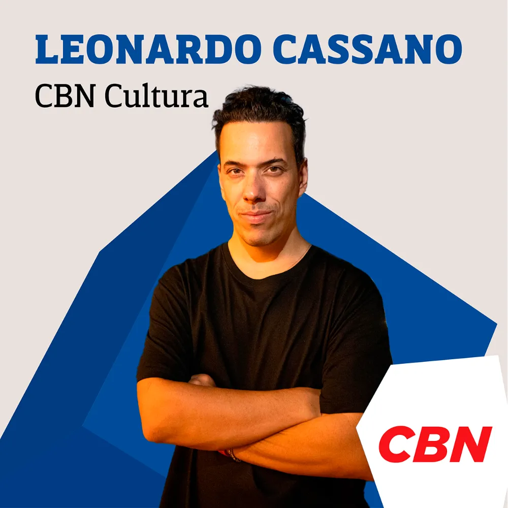 Paulo Ricardo: parte 1