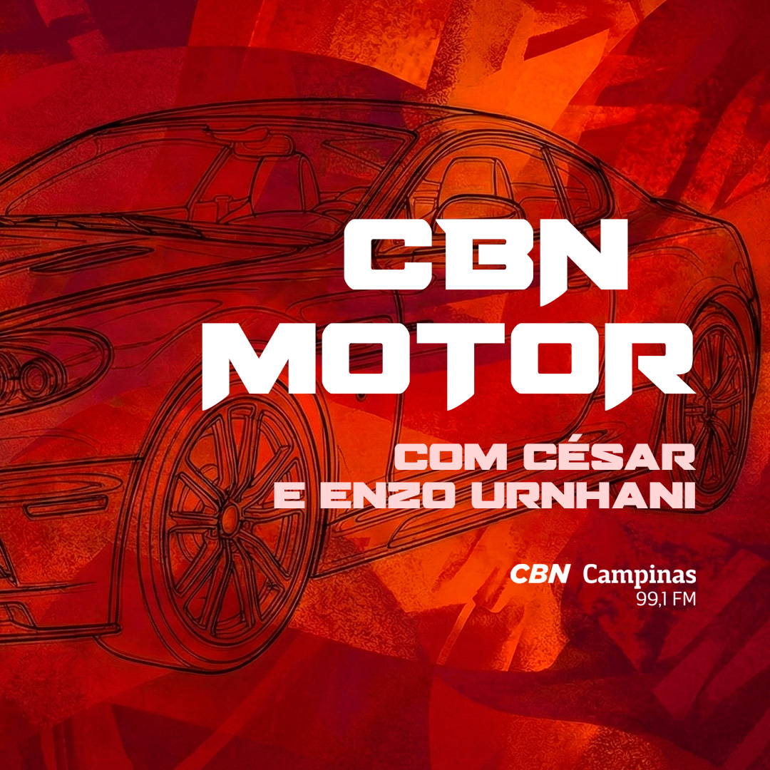 Quais as utilidades da tomada de 12v do veículo? Confira nesse episódio