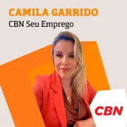 CBN Seu Emprego
