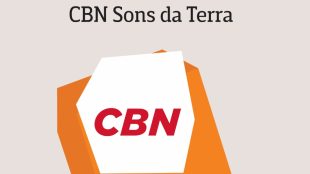 Ep. 265 – Gavião-de-Penacho  