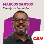 Cerveja de Conteúdo