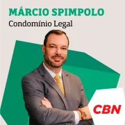 Condomínio Legal