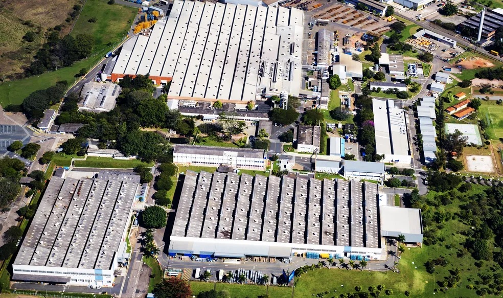 Multinacional Eaton fecha acordo milionário após apurar vida pessoal de funcionários