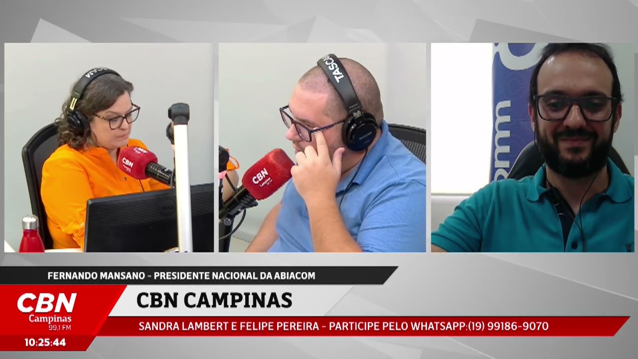 Concorrência do e-commerce e novas estratégias de mercado online 