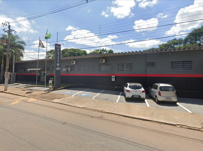 48º Batalhão da Polícia Militar vai ficar em Sumaré, diz prefeito