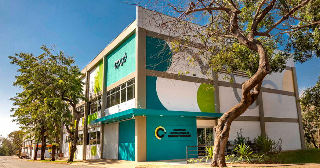 Centro de tecnologia abre 70 vagas de emprego em Campinas com oportunidades na área de IA