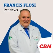 Pet News