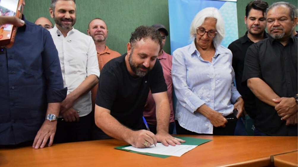 Sumaré deve ganhar policlínica por meio do novo PAC do Ministério da Saúde