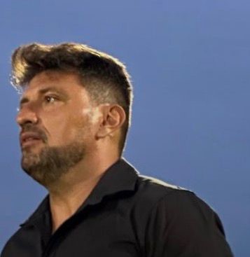 Primavera prega respeito ao Araguaína na Copa do Brasil