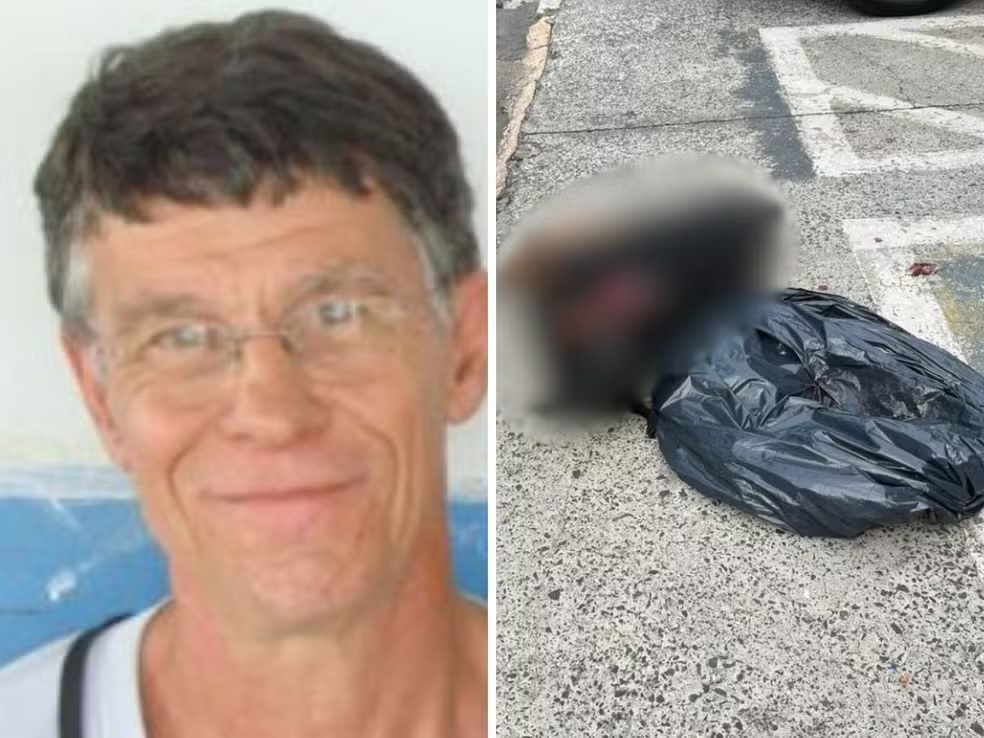 Médico é preso por maus-tratos depois de matar cachorro a tiros em Campinas