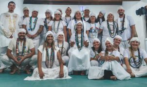 Liberdade De Crer – Episódio 1: Umbanda E Candomblé