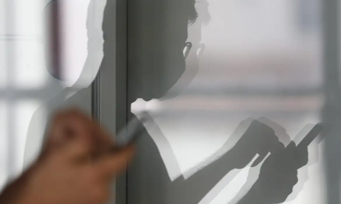 Região de Campinas tem aumento nos atendimentos de jovens com dores nas costas