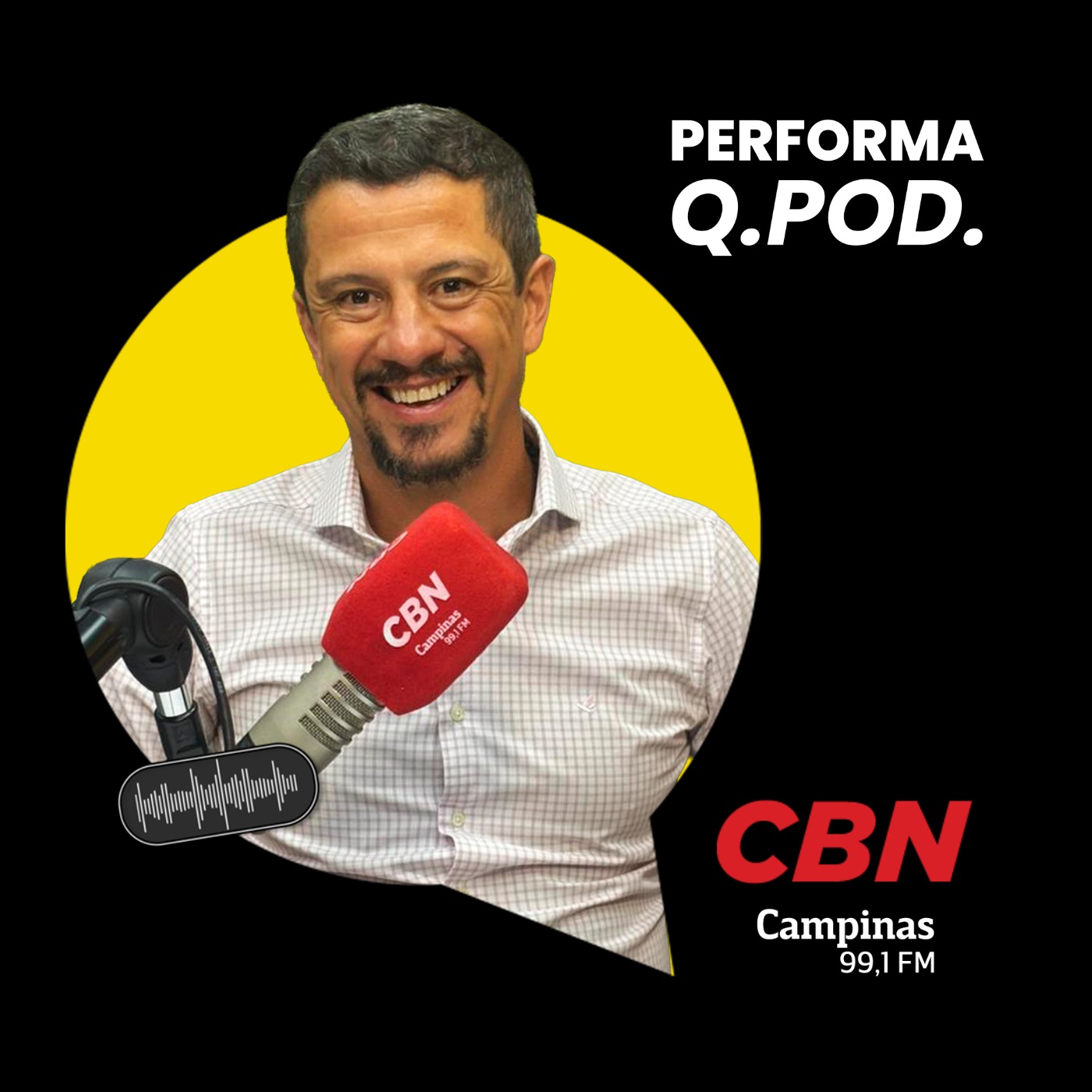 Como Inovar em Grandes Empresas? – Pedro Noce, CIO do Itaú Unibanco