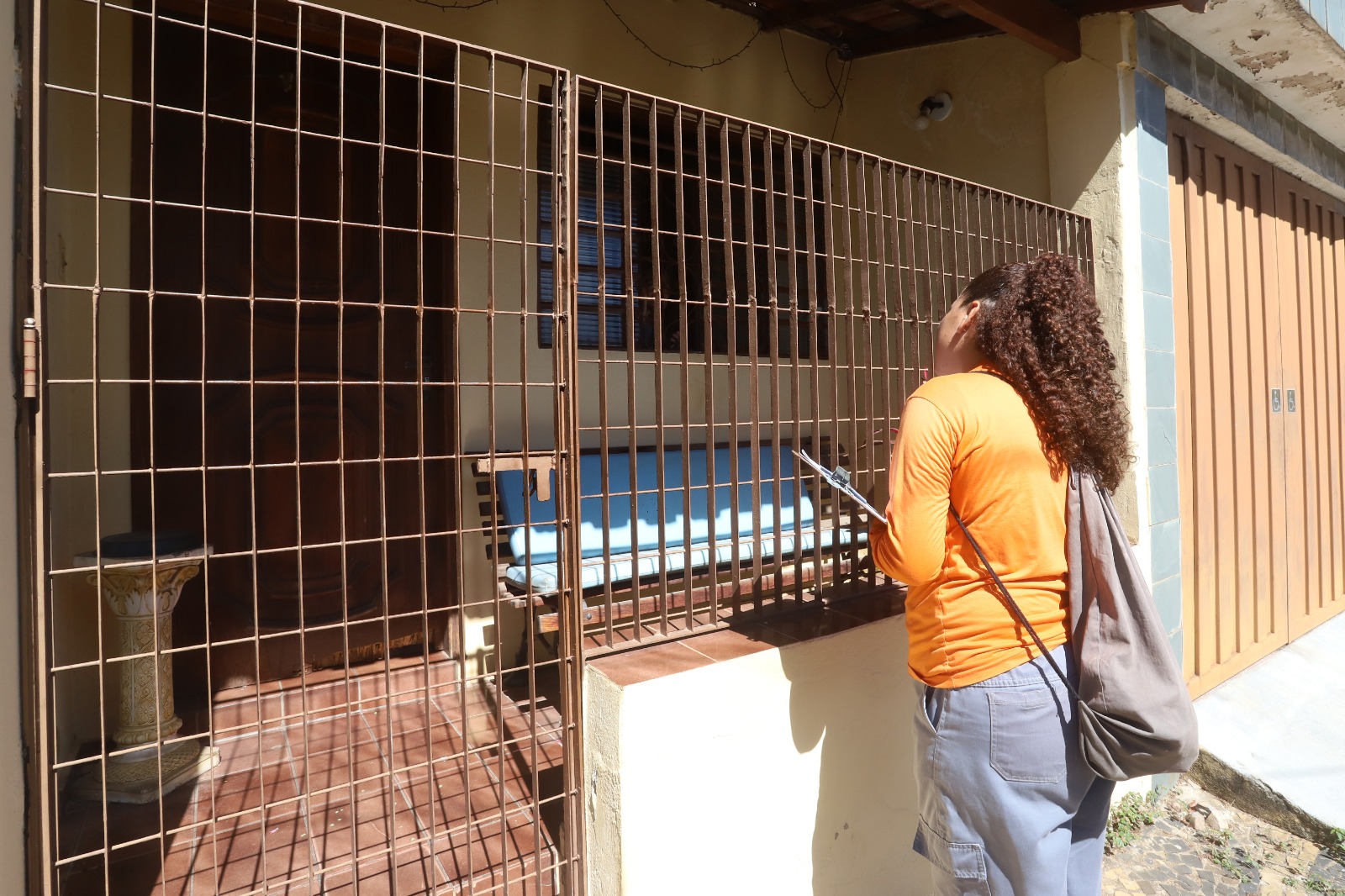 Campinas divulga alerta de dengue com 23 bairros em alto risco de transmissão  