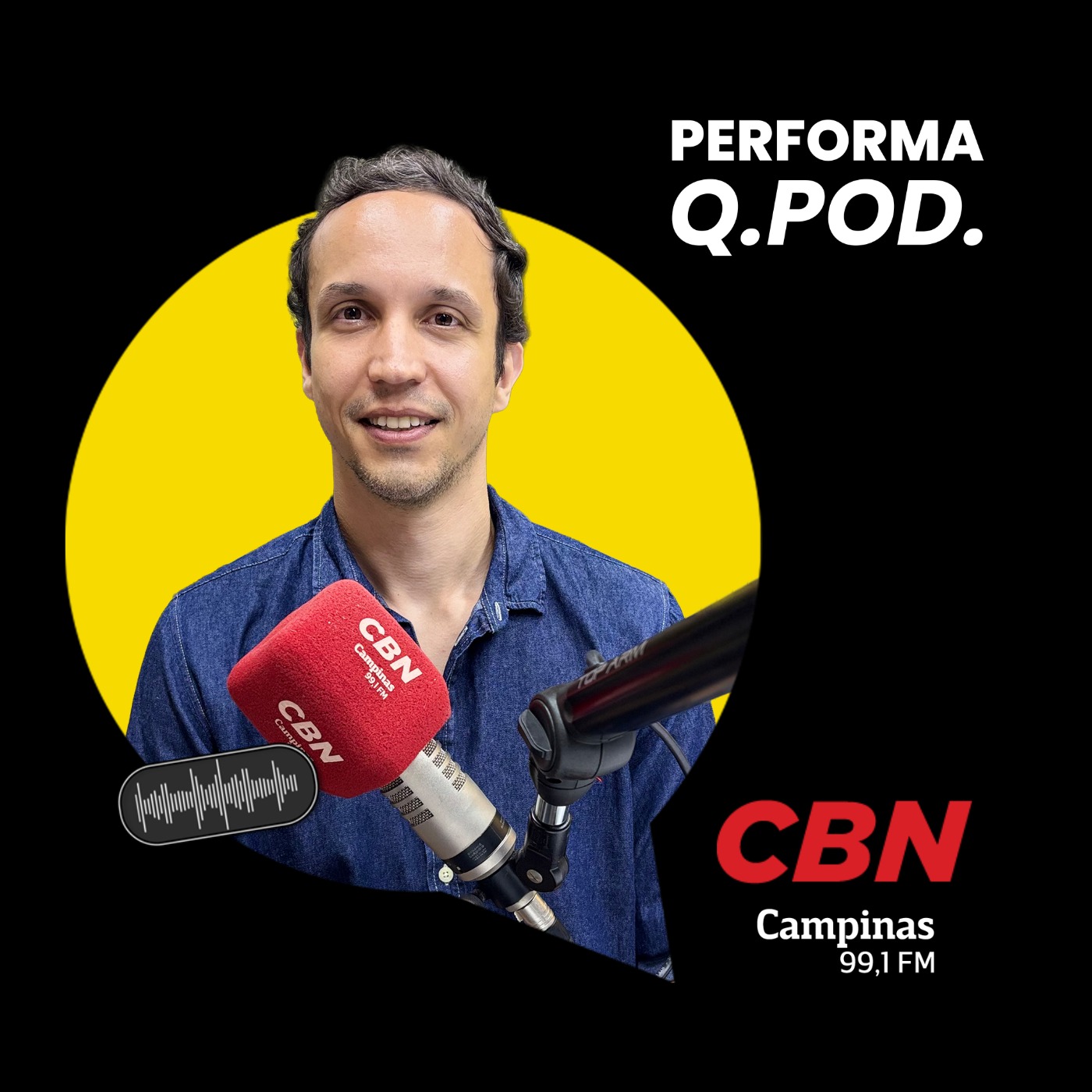 Os desafios de aplicar transformação digital em uma indústria – Otto Ricci, Gerente de TI LATAM da Braskem