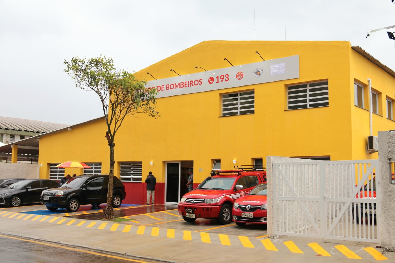 Morador de Valinhos morre afogado em praia do Guarujá 