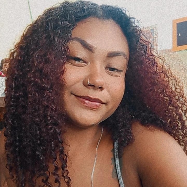 Mulher morre após ser espancada por companheiro em Sumaré