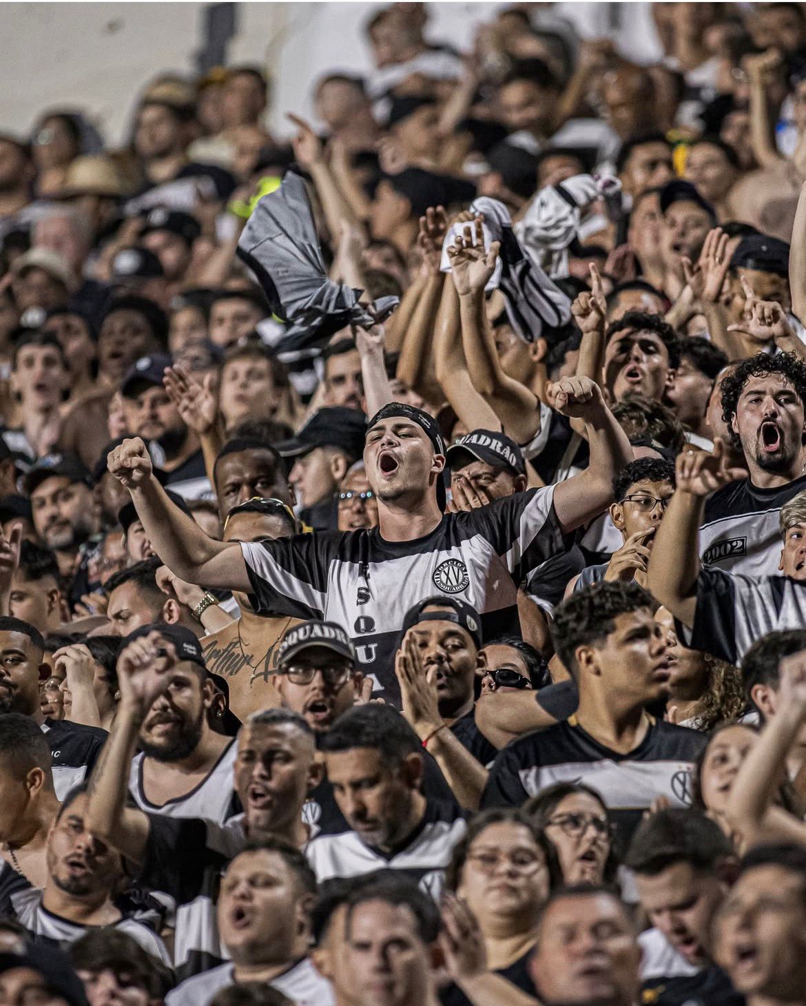 XV de Piracicaba e Inter de Limeira estreia na Série A2 neste domingo