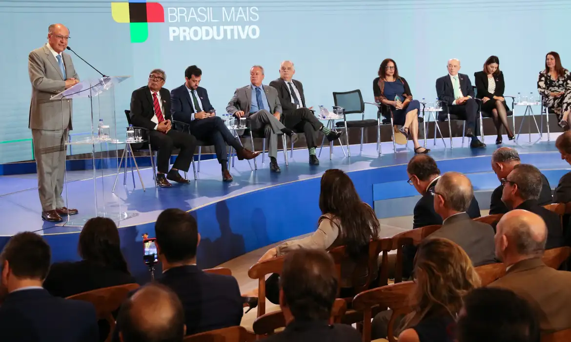 Comércio, indústria e serviços podem aderir a programa gratuito de inovação até dia 27/02