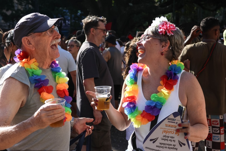 Exagerou no Carnaval? Confira dicas para cuidar da saúde no pós-folia