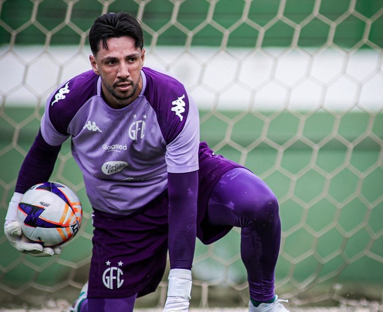 Guarani enfrenta o Botafogo-SP buscando classificação antecipada no Paulista