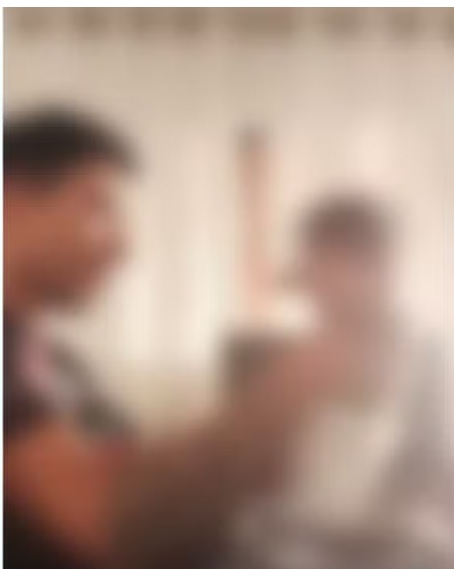 Homem é detido após agredir bebê em Jaguariúna