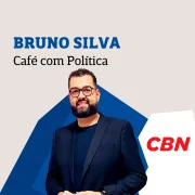 MP pede suspensão de aumento no IPTU de Piracicaba e Câmara de Campinas vota ‘Lei Caramelo’ e contas de 2022