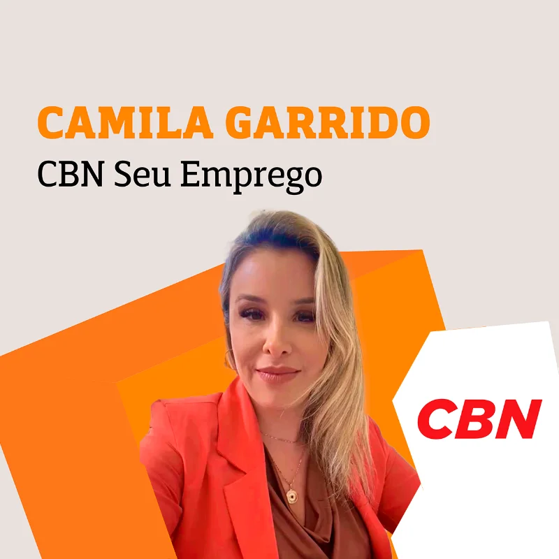 CPAT Campinas oferece mais de 600 vagas de emprego mesmo durante o feriado de Carnaval