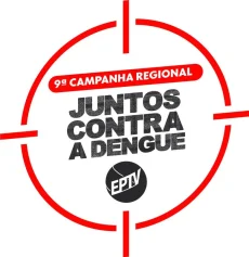 Muitos criadouros do mosquito da dengue ainda são encontrados em casas de Campinas, e conscientização é obrigatória