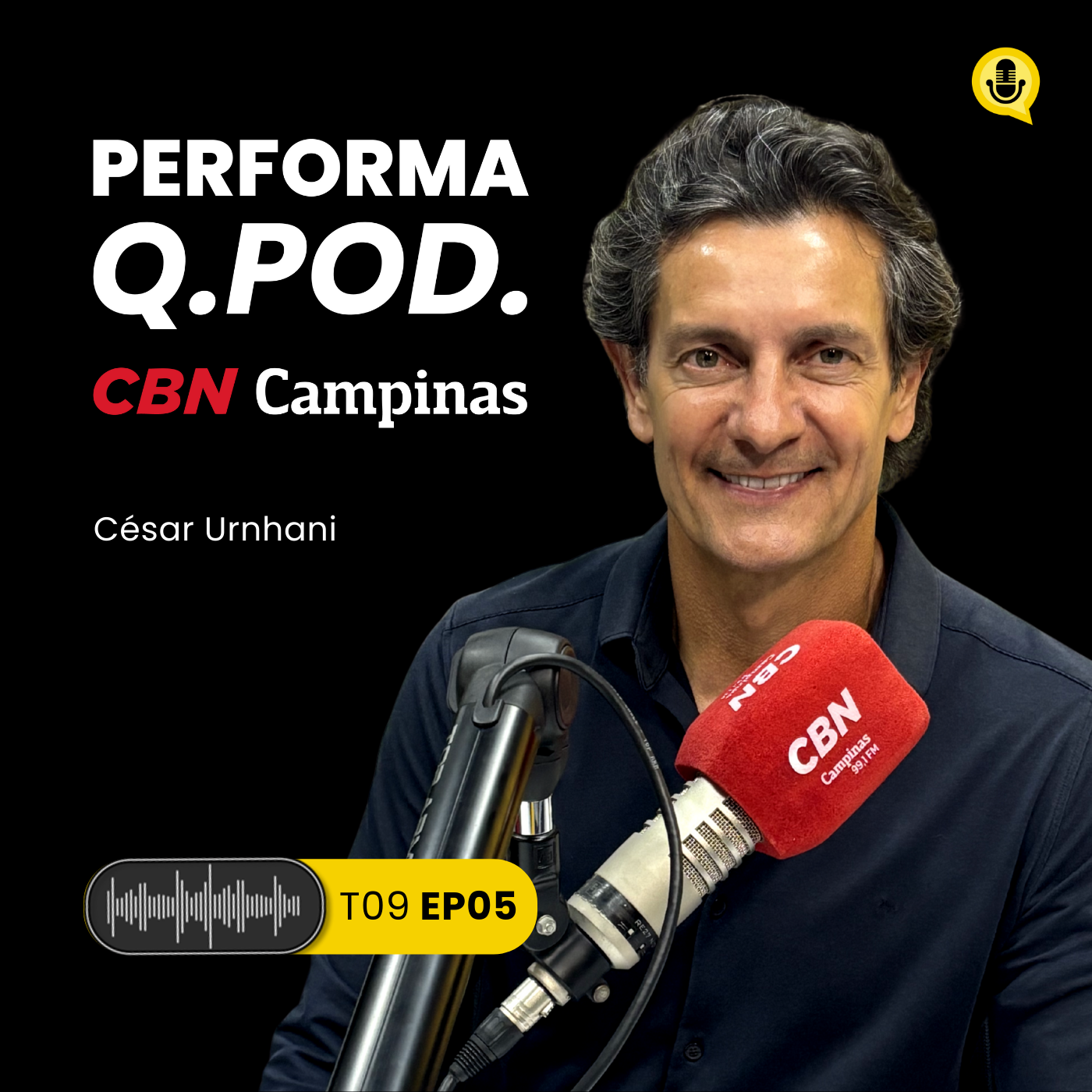 Como Tecnologia e Comportamento Humano se encontram no carro e nas empresas