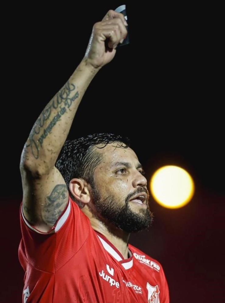 Possível classificação pode fazer Capivariano 2026 entrar para a história