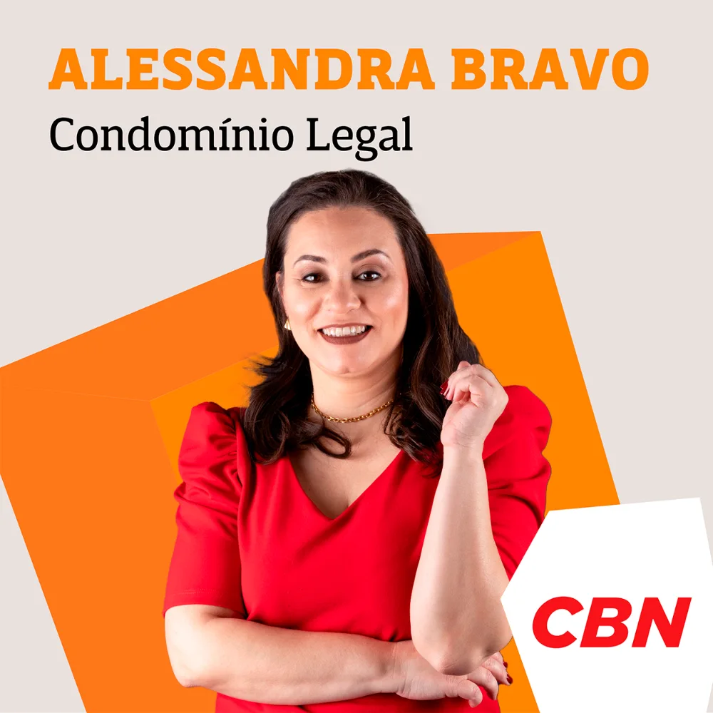 Foto de Alessandra Bravo