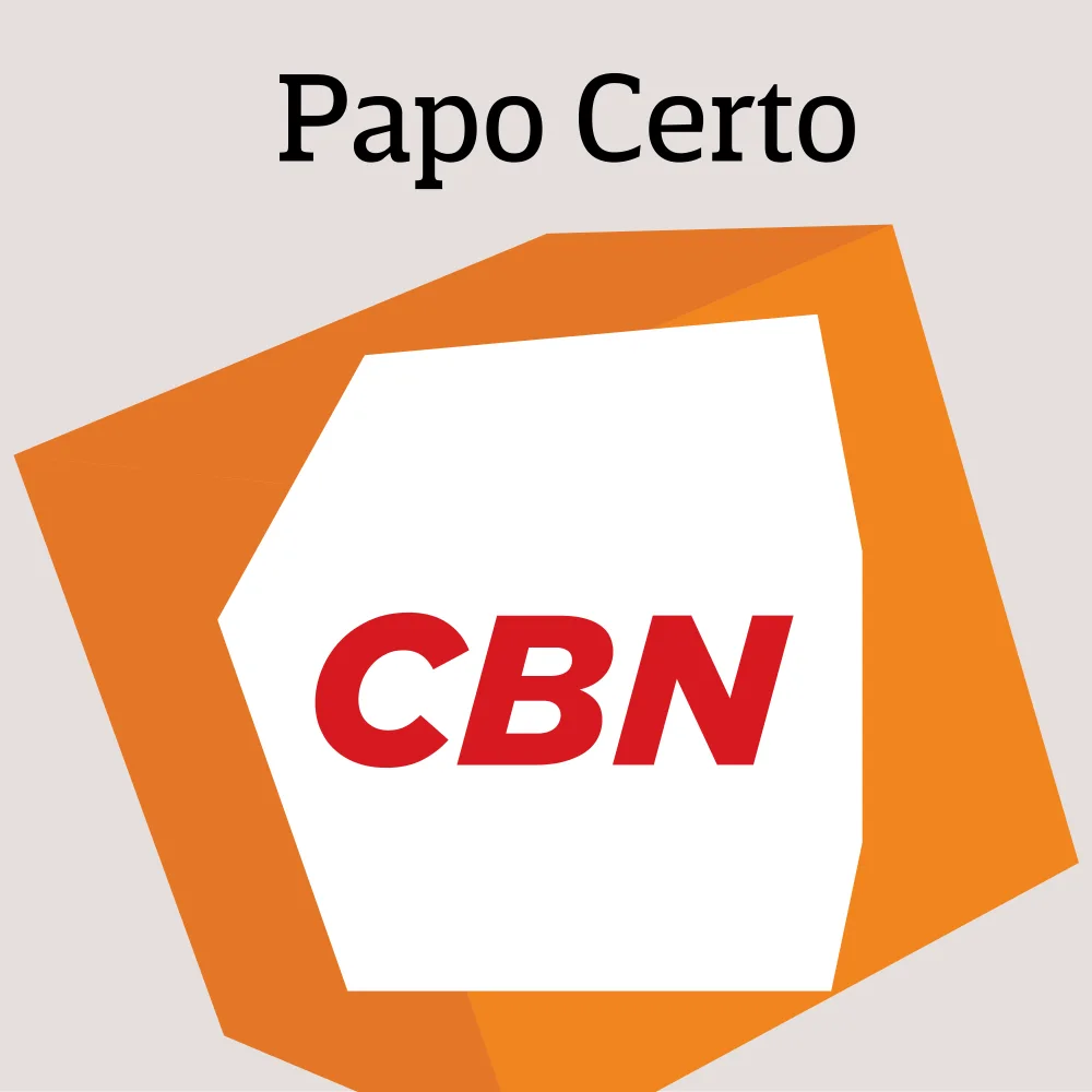 Trás, traz ou atrás? Especialista explica diferenças e alerta sobre o impacto do ‘internetês’ na escrita 